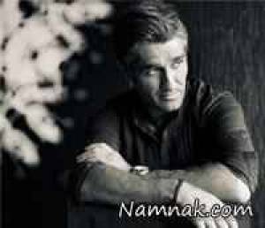 پژمان جمشیدی